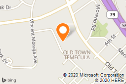 Rancho California Athletic Club