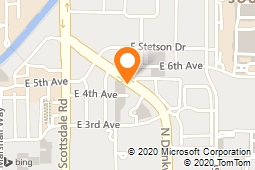 Jackrabbit Supper Club