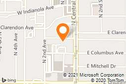 Law Office of Laura Gillis