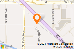 Arizona Refrigeration & Water Specialist