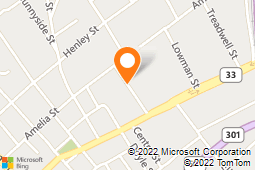 Johnny Simpson Attorney At Law