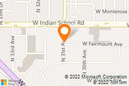 A To Z Housekeeping Inc