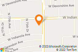 Sammy's Auto Service