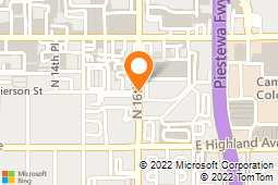 Computer Cable Specialists