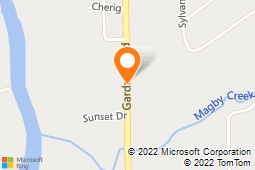 Business Machines Plus Inc