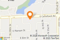 Suzuki Law Offices, L.L.C.