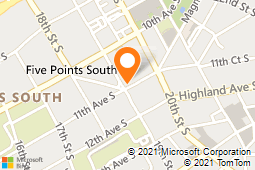 Modern Hearing Aid Center