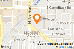 Sun City Communications