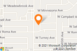 Bounce House Rentals Az