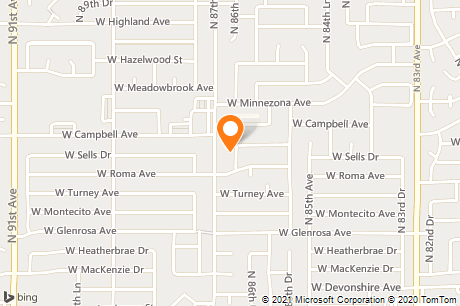 Bounce House Rentals Az