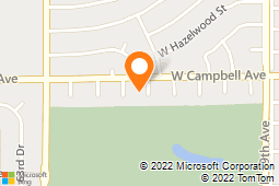 Mariachi Mexico Nuevo