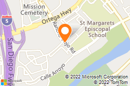 Computer Tech Express