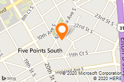 Travel Designers Inc