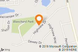 Roofing and Ceiing Doctor By Julian