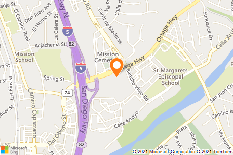 OC Legal Source-Legal Document Preparation Services
