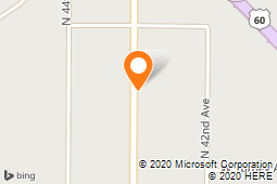 Chi N Hing Food Service Inc