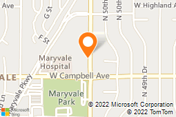 Non Invasive Hair Removal