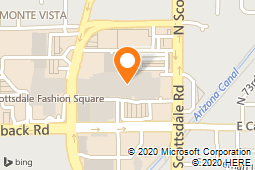 Prestige Window Cleaning Inc