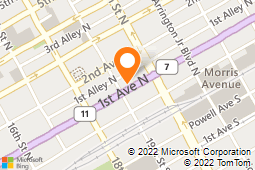 Birmingham Dog Obedience Inc