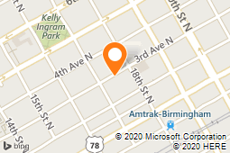 Chesterfield Co Loans