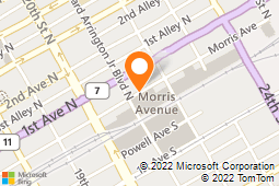 McNamee - Jack B Attorney