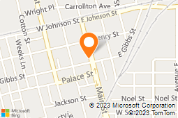 C Flowers Insurance Agenc