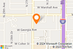 Arizona Muffler & Auto Repairs