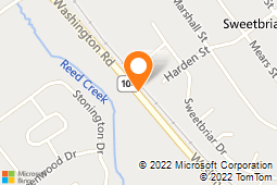 Champion - Windows & Siding