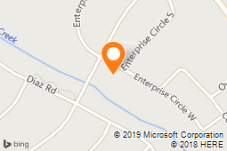 Lowest Price Auto Glass & Tinting