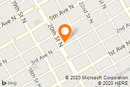 Goodyear Shoe Hospital