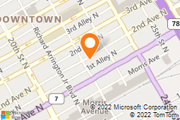 Dictation Equipment Co Inc