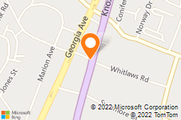 Center For Primary Care - Cpc - North Augusta