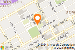 Crossing Paths Animal Rescue