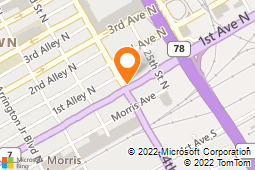 International Fire Protection Inc