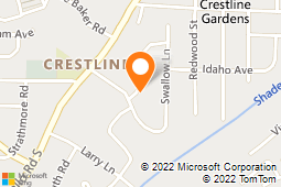 Christian Public Service