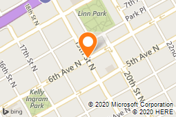 Abney Scott A Attorney