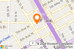 Dixie Screen Printing