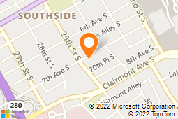 Pappas Ear Clinic PC