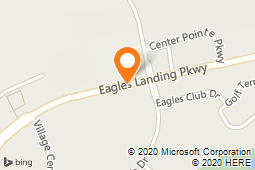 Oracle Realty Professionals