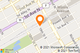 Eddie Gibson International Ministries Inc