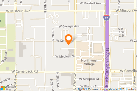Allstate Transmission & Auto Repair