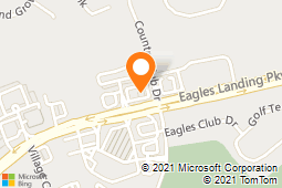 South Atlanta Neurosurgery