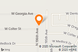 Marc's Wood Creations