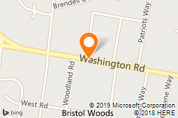 Brueckners Fine Meats