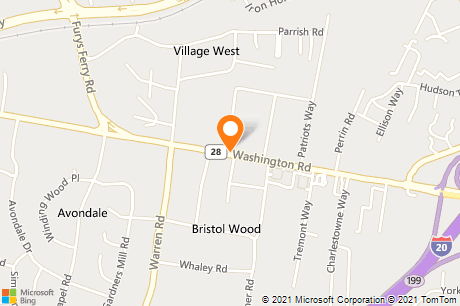 Brueckners Fine Meats