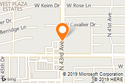 Turn - Key Solutions