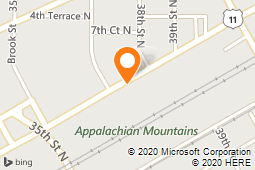 Grainger Industrial Supply