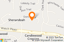 Body Patch Supply Inc