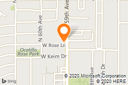 psychic-love-specailist