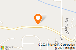 Global Impact Christian Ministries